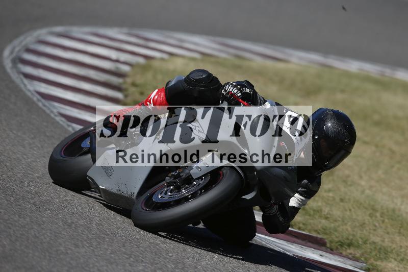 /13 01.05.2026  Speer Racing ADR/Gruppe gelb/121